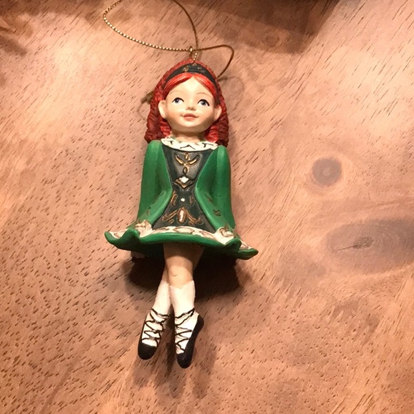 Misc St. Patrick’s Day items - Picture 4 of 6